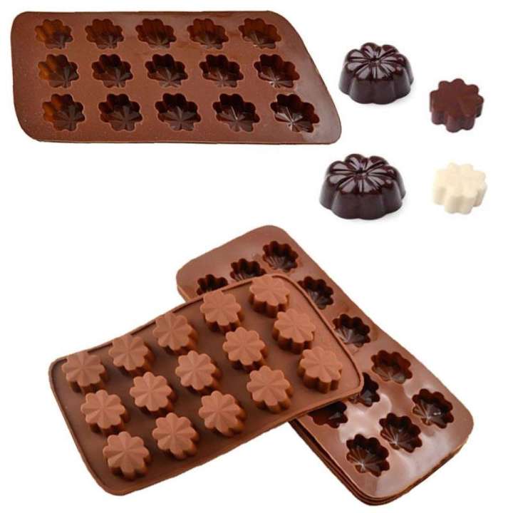 Chocolate%20Mould%20CM02%20-%20Chocolate%20-%20Image%202