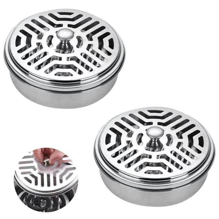 Coil%20Stand/%20Mosquito%20Coil%20Holder/%20Mosquito%20Coil%20Stand/Mosquito%20Coil%20Case-%206%20Inch%20-%20Image%204