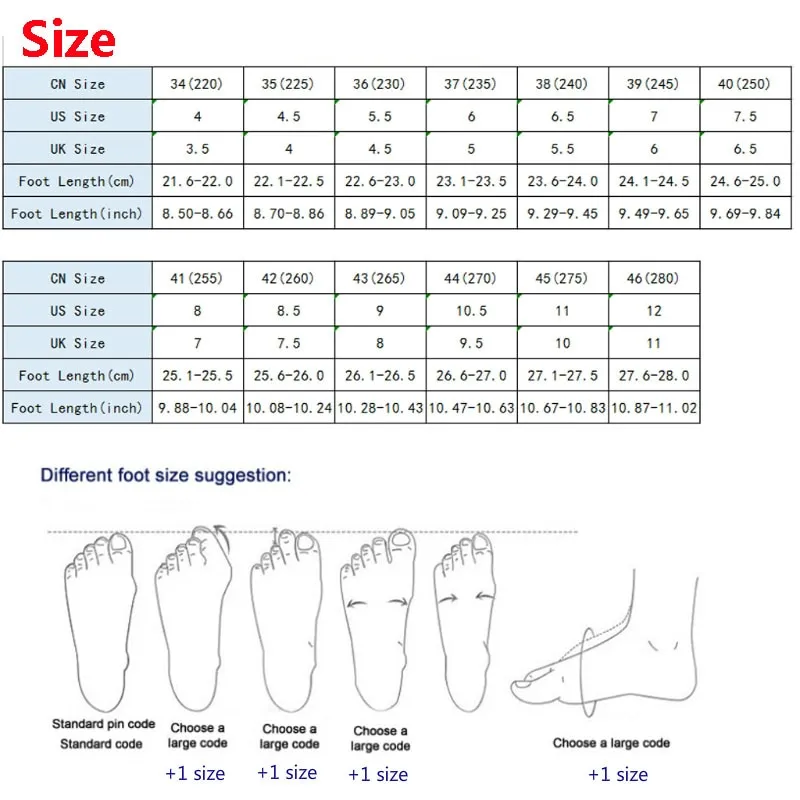 Big Size Men Slippers Summer Breathable Beach Leisure Shoes Slip