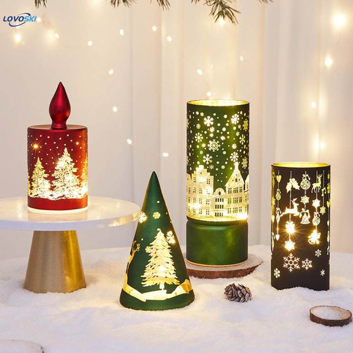 Christmas%20Desk%20Lamp%20Christmas%20Decoration%20Glowing%20Cup%20Night%20Light%20for%20Living%20Room%20Christmas%20Bedroom%20-%20Image%208