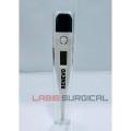 RENEVO Digital Thermometer REN 500G - 1 Year Replacement Guarantee.
