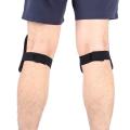 1 Pair Soft Foam Knee Pads For Knee Protection Outdoor Sport Garden Protector Cushion Support. 
