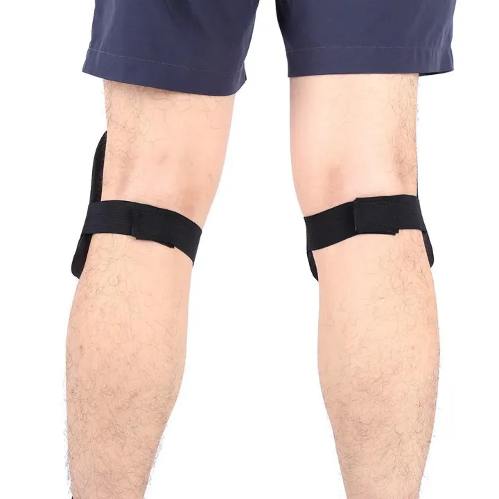1%20Pair%20Soft%20Foam%20Knee%20Pads%20For%20Knee%20Protection%20Outdoor%20Sport%20Garden%20Protector%20Cushion%20Support%20-%20Image%204