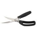 multi-function strong for food goose fish bone chicken bone scissor kitchen scissors factory manufacturer - Kitchen Accessories. 