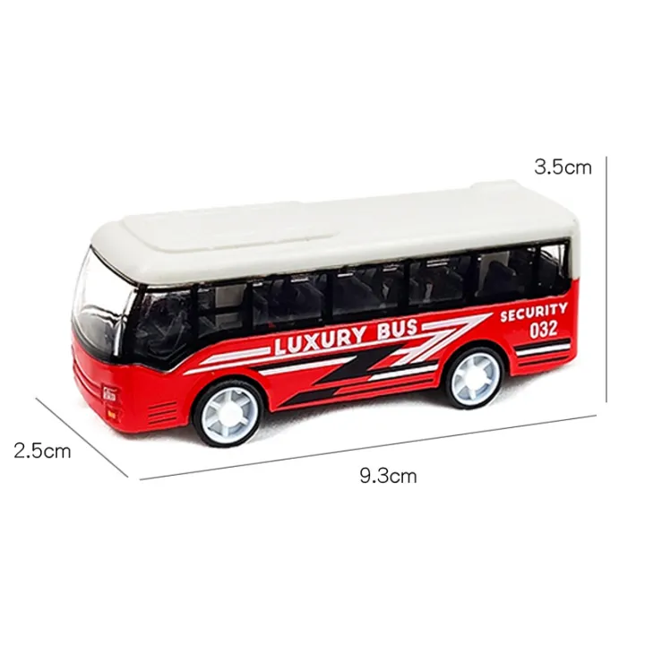 Toy%20Alloy%20Bus%20Alloy%20Bus%20Car%20Model%20Children's%20Toy%20Bus%20Metal%20Car%20Model%20Toy%20Car%20-%20Image%208