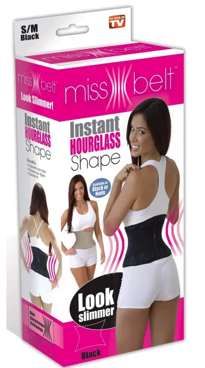 %F0%9F%8C%9F%20Miss%20Belt%20Waist%20Trainer%20Slimming%20Shaper%20for%20Women%20&%20Girls%20%E2%80%93%20Instant%20Hourglass%20Figure,%20Tummy%20Control%20&%20Back%20Support%20for%20a%20Slim%20and%20Attractive%20Look%20-%20Image%208