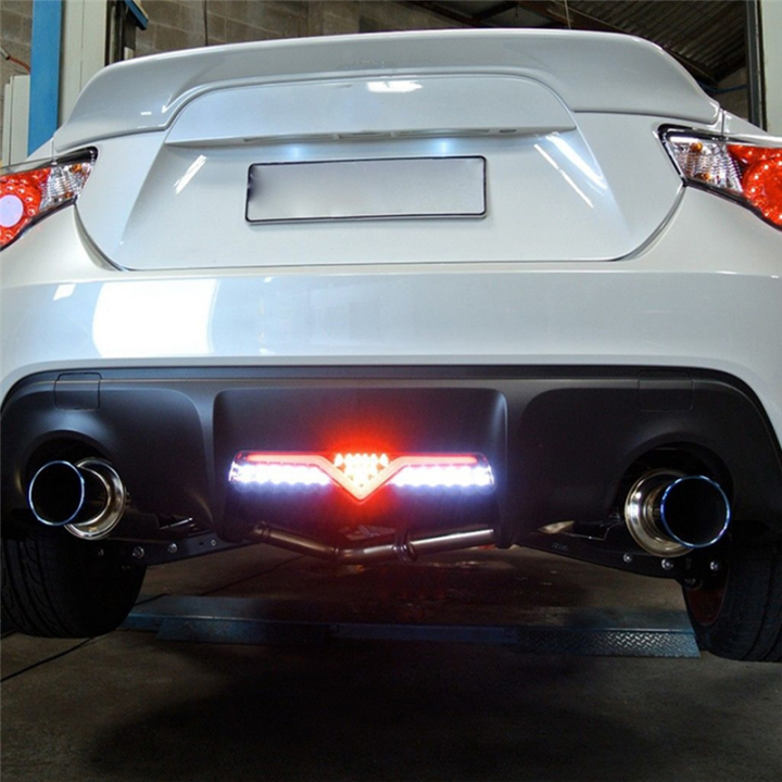 LED%20Rear%20Fog%20Lamp%20Reverse%20Light%20Tail%20Brake%20Lamp%20for%20ota%20GT86%20Subaru%20BRZ%20Scion%20FRS%20Valent/Helix%20-%20Image%202