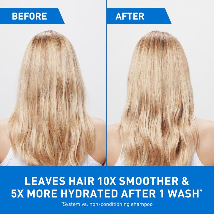 Cerave%20Gentle%20Hydrating%20Shampoo%20355ml%20-%20Image%203