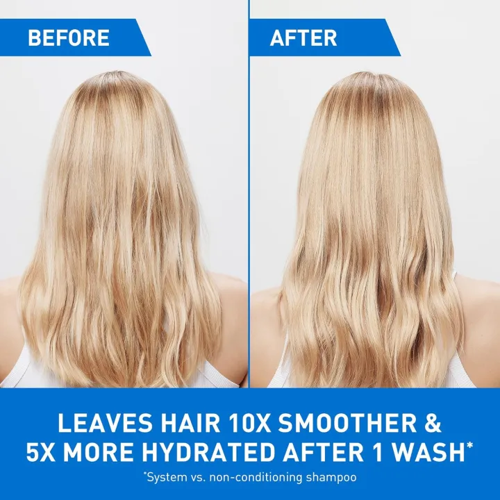 Cerave%20Gentle%20Hydrating%20Shampoo%20355ml%20-%20Image%203