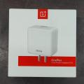 OnePlus Dash 18W Charger Adapter without Cable. 