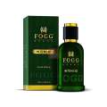 Indian product Body perfume party scent FOGG Intensio used for male - 100 ml. 