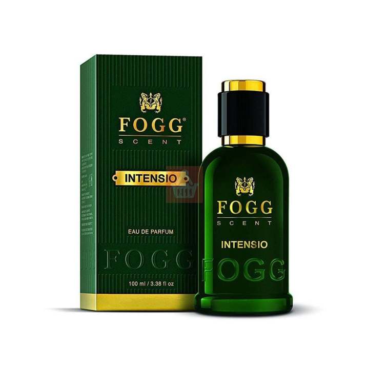 Indian%20product%20Body%20perfume%20party%20scent%20FOGG%20Intensio%20used%20for%20male%20-%20100%20ml%20-%20Image%203