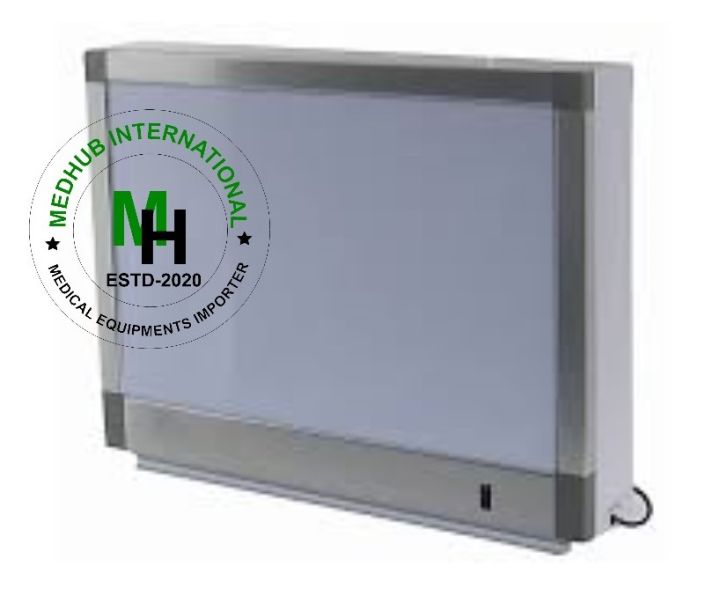 X-Ray%20LED%20View%20Box%20(Double)%20for%20view%20X-ray%20films%20in%20hospital%20-%20Image%203