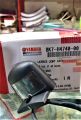 Licence Plate Light for Motorcycle. 