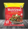 Indian soya chunks 1Kg Pack. 