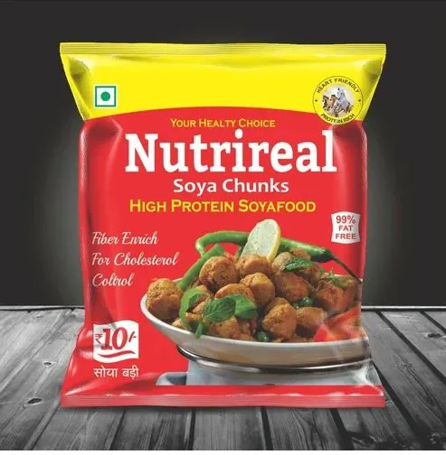 Indian%20soya%20chunks%201Kg%20Pack%20-%20Image%204