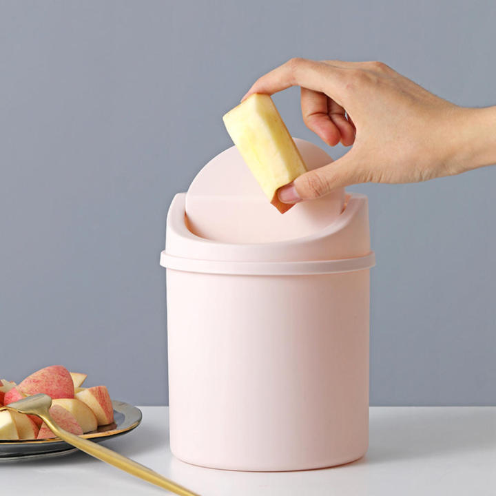Mini%20Desktop%20Bin%20Small%20Trash%20Can%20Tube%20with%20Cover%20Bedroom%20Trash%20Can%20Garbage%20Can%20Clean%20Workspace%20Storage%20Box%20Home%20Desk%20Dustbin%20-%20Image%202