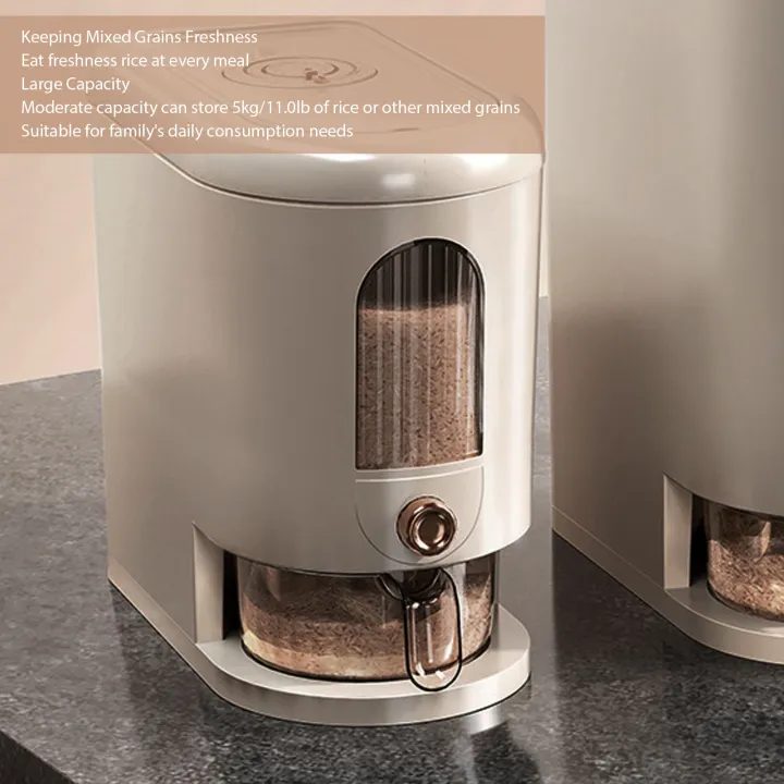 Large%20Rice%20Dispenser%20Rice%20Container%20Eco%20Friendly%20Automatic%2011.0lb%20for%20Kitchen%20-%20Image%208