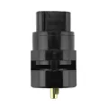 LALA Auto Car Parts Speed Sensor for ISUZU Rodeo Pickup Trooper SLX 8971297040. 