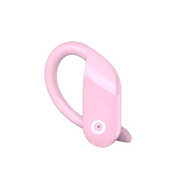 Open%20Ear%20Earhook%20Earphone%20Business%20Driving%20Bluetooth%20Earbuds%20Noise%20Cancelling%20Headset%20Long%20Standby%20Waterproof%20Sport%20Headphone%20-%20Image%202