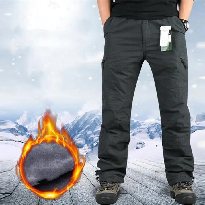 Winter%20Thick%20Fleece%20Casual%20Pants%20Men%20Cotton%20Military%20Tactical%20Baggy%20Cargo%20Pants%20Double%20Layer%20Plus%20Velvet%20Warm%20Thermal%20Trousers%20-%20Image%205