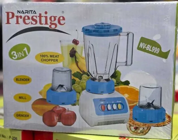 Nova%20%7C%20Narita%20%7C%20Nowake%20%7C%20Prestige%20Electric%20Blender%20And%20Mixer%20(3%20In%201)%20-%20Blender%20Machine%20-%20Versatile%203-in-1%20Kitchen%20Appliance%20-%20Image%206