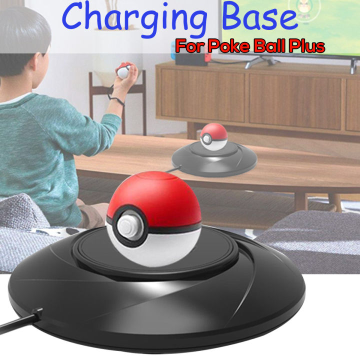 For%20Drop&Charger%20Fast%20Charging%20Stand%20Base%20Pokemon%20Poke%20Ball%20Plus%20-%20Image%204