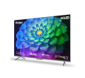 Official Haier H55P7UX 55” HQLED Dolby Atmos Google TV. 