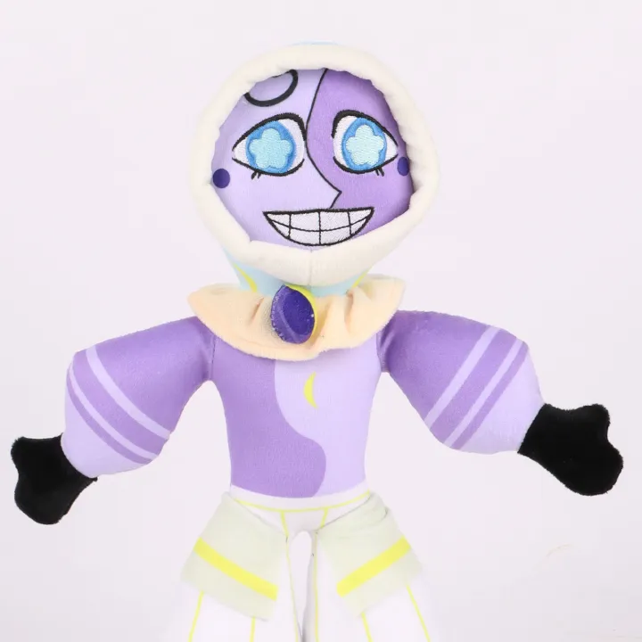 Cross-Border%20Virtual%20Reality%20Game%20VRChat%20Lunar%20Plush%20Role%20Peripheral%20Plush%20Toy%20Doll%20-%20Image%204