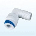 6mm elbow or post carbon elbow for RO machine. 
