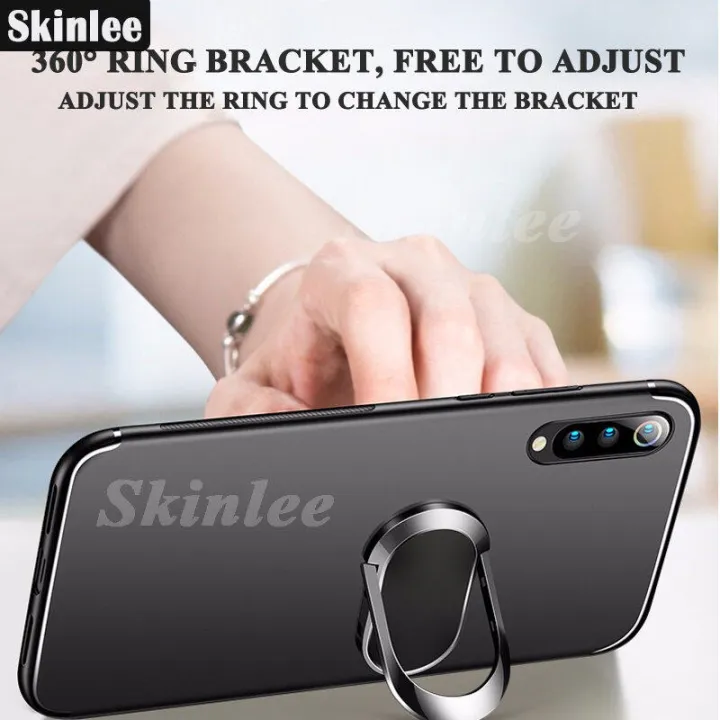Phone%20Case%20for%20Samsung%20Galaxy%20A24%20Back%20Cover%20Stand%20Cover%20Bracket%20Finger%20Ring%20Casing%20for%20Samsung%20A24%204G%20Cover%20Cases%20-%20Image%207
