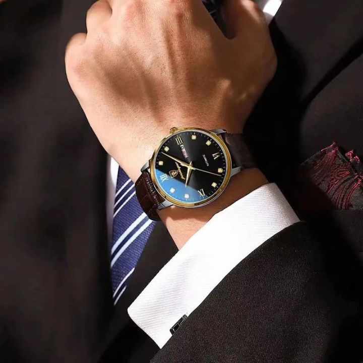 POEDAGAR%20Men's%20Watches%20Top%20Brand%20Luxury%20Men%20Wrist%20Watch%20Leather%20Quartz%20Watch%20Sports%20Waterproof%20Male%20Clock%20Relogio%20Masculino+Box%20-%20Image%206