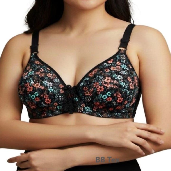 Fashionable%20Soft%20and%20Comfortable%20Floral%20Printed%20Flexible%20Bra%20for%20Women%20-%20Image%203