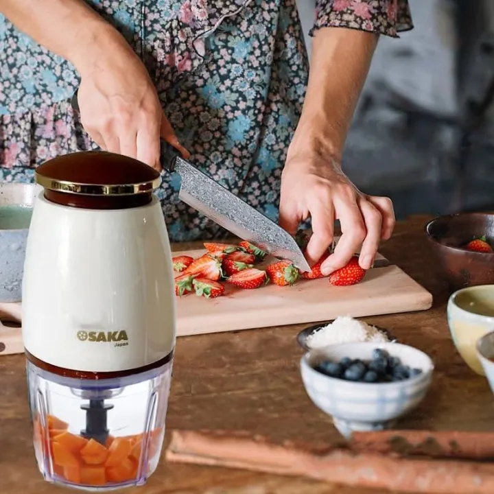 OSAKA%20Multi-Purpose%20Blender%20Japan%20Meat%20Grinder%20Bottom%20Grinder%20Super%20Fast%20Fruit%20Blender%20-%20Plastic%20jar%20with%202%20stainless%20steel%20blades%20-%20Image%204