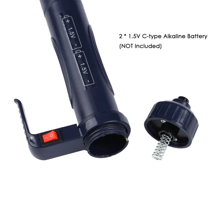 Electric%20Aquarium%20Fish%20Tank%20Water%20Changer%20Sand%20Washer%20Vacuum%20Siphon%20Operated%20Gravel%20Cleaner%20Aquarium%20Cleaning%20Tool%20-%20Image%203