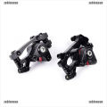 Bicycle Disc Brake Set F/R Full Set 2Pc - সাইকেল.