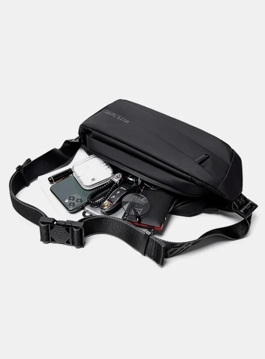 Arctic%20Hunter%20City%20Hunter%20Series%20YB00029%20Waterproof%20Anti%20Theft%20Crossbody%20Bag%20Sling%20Bag%20Chest%20Bag%20-%20Image%208