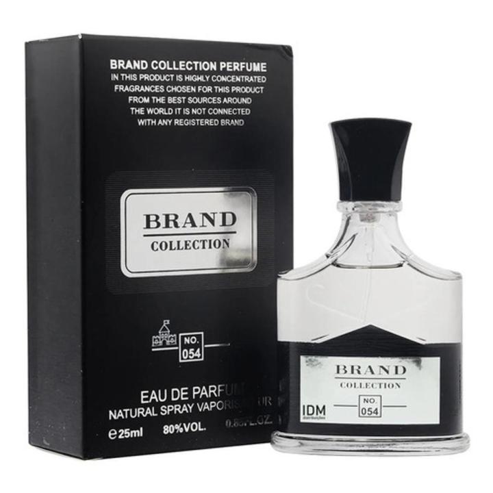 Long Lasting Fragrance Perfume For Men, Perfume For Female, Brand - Main Image