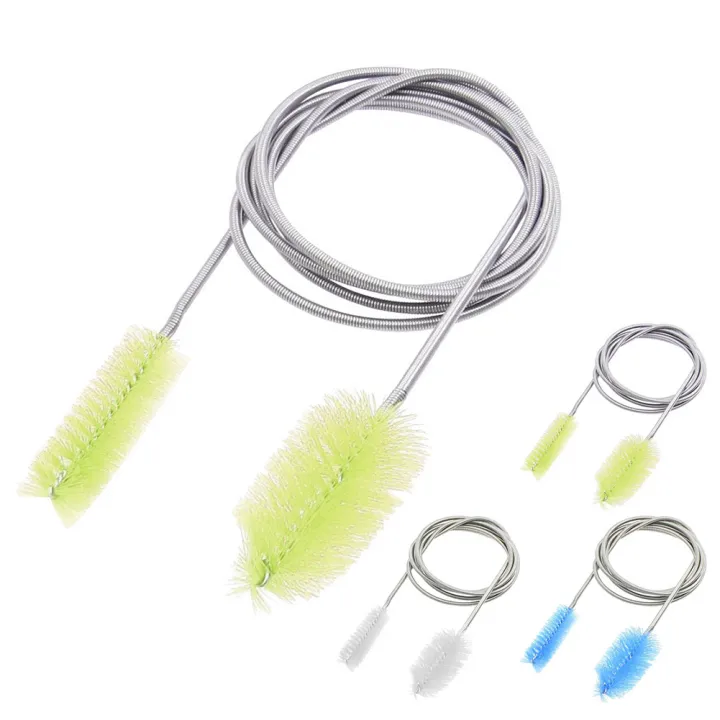 Aquarium%20Fish%20Tank%20Pump%20Filter%20Tube%20Pipe%20Double%20End%20Flexible%20Hose%20Cleaning%20Brush%20-%20Image%205