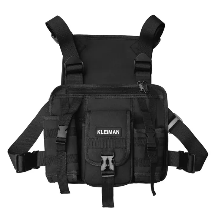 2023%20Hip%20Hop%20Streetwear%20Men%20Chest%20Rig%20Bags%20Multifunction%20Tactical%20Vest%20Chest%20Packs%20Casual%20Travel%20Storage%20Waist%20Bag%20Backpack%20Male%20-%20Image%207