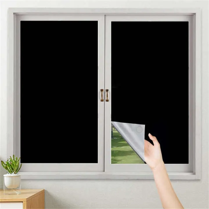 Diy%20Portable%20Curtains%20Lightweight%20Black%20Portable%20Travel%20Curtains%20Double%20Sided%20Cuttable%20Shading%20Curtains%20for%20Home%20Office%20Dormitory%20Hotel%20Outdoor%20-%20Image%205
