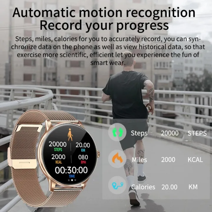 Z12%20Pro%20Smart%20Watch%20Fashion%20Men%20Women%20Outdoor%20Sports%20Fitness%20Pressure%20Heart%20Rate%20Health%20Monitoring%20Smartwatch%20-%20Image%206