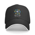 Qatar Football soccer team Uruguay Baseball Cap Fishing Caps Military Cap Man Golf Cap derby hat Luxury Woman Hat Men's. 