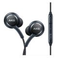 Akg Super Bass Earphone For Samsung Headphone - Headphone - Ear Phone. 