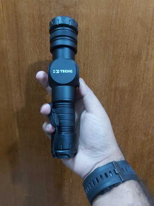 Rechargeable%20LED%20Flashlight%20with%20USB%20Output,%2010W%20COB%20&%2030W%20LED,%205000mAh%20Battery,%20Multi-Mode,%201500m%20Range,%20Universal%20Plug%20-%20New%20-%20Image%208