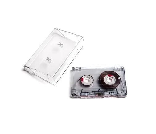 Super%20A.R.%20Cassette%20Recorder%20Player%20TCM-316%20with%20Built-in%20Speaker%20-%20Image%204