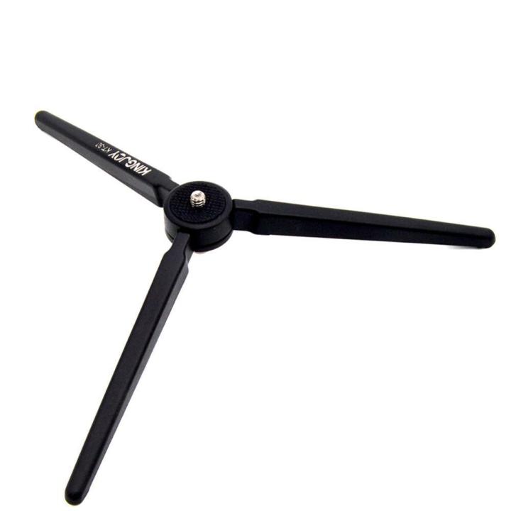 Travel%20Tripod%20Stand%20Lightweight%20Portable%20Mini%20Size%20-%20Image%202