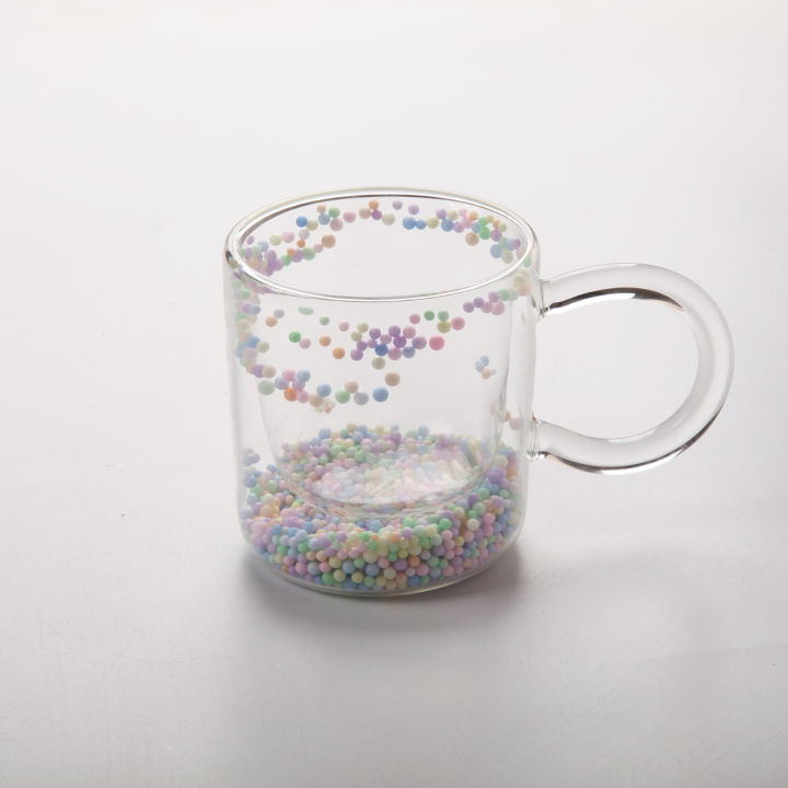 Girl%20Heart%20Bubble%20Starry%20Sky%20Cup%20Star%20Sequin%20Double%20Wall%20Glass%20Handle%20Heat-resistant%20Milk%20Kawaii%20Cute%20Coffee%20Mug%20-%20Image%204