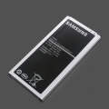 Samsung J7 (2016) - 3300 mAh Mobile Battery. 