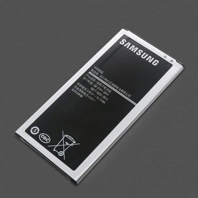 Samsung%20J7%20(2016)%20-%203300%20mAh%20Mobile%20Battery%20-%20Image%207